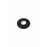 Q-Parts - Guide Disc 9-spline
